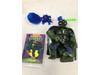 Super Don Sewer Heroes 100% Complete 1993 Playmates TMNT Action Figure