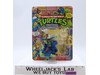 Space Usagi Teenage Mutant Ninja Turtles TMNT 1991 Playmates Vintage NEW SEALED