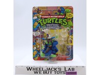 Space Usagi Teenage Mutant Ninja Turtles TMNT 1991 Playmates Vintage NEW SEALED