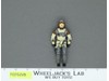Slip-Stream V1 100% Complete G.I. Joe 1986 Hasbro Vintage Action Figure