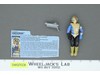 Knockdown V1 100% Complete G.I. Joe 1987 Hasbro Vintage Action Figure