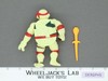 Raph as the Mummy GLOWS Universal Monsters Ninja Turtles TMNT 1993