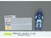 Motor Viper V1 100% Complete 1986 G.I. Joe Hasbro Vintage Action Figure