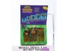 Mutatin' Michaelangelo Teenage Mutant Ninja Turtles 1992 Playmates NEW SEALED
