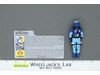 Motor Viper V1 100% Complete 1986 G.I. Joe Hasbro Vintage Action Figure