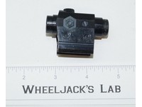 Megatron Scope Middle Piece 1985 Vintage Hasbro G1 Transformers Action Figure