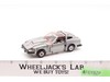 Bluestreak 100% Complete 1984 Vintage G1 Transformers Action Figure