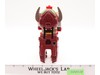 Repugnus Monsterbots 100% Complete G1 Transformers 1987 Vintage NEAR MINT