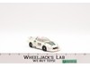 Wheeljack 100% Complete 1985 Vintage G1 Transformers Hasbro Action Figure