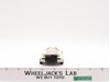 Wheeljack 100% Complete 1985 Vintage G1 Transformers Hasbro Action Figure
