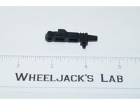 Metroplex Scamper Right Arm Gun 1985 Vintage Hasbro G1 Transformers Figure