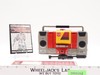 Blaster 100% Complete 1985 Vintage G1 Transformers Boombox Action Figure
