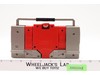 Blaster 100% Complete 1985 Vintage G1 Transformers Boombox Action Figure