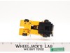 Sunstreaker 100% Complete 1984 Vintage Hasbro G1 Transformers Action Figure