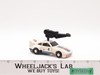 Jazz Legends Pretender Complete Vintage 1989 G1 Transformers Action Figure