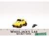 G1 Bumblebee Legends 100% Complete 1989 Kmart Exc. Vintage G1 Transformers