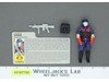 Vipers V1 100% Complete G.I. Joe 1986 Hasbro Vintage Action Figure