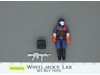 Vipers V1 100% Complete G.I. Joe 1986 Hasbro Vintage Action Figure