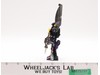 Kickback 100% Complete NEAR MINT Vintage 1985 G1 Transformers Action Figure