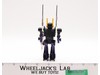 Kickback 100% Complete NEAR MINT Vintage 1985 G1 Transformers Action Figure