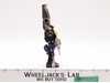 Kickback 100% Complete NEAR MINT Vintage 1985 G1 Transformers Action Figure