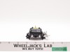 Bombshell 100% Complete NEAR MINT 1985 G1 Transformers Rhinoceros Beetle Figure