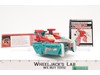 Quickswitch 100% Complete NEAR MINT Vintage 1988 G1 Transformers Action Figure