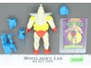 Krang's Android Body 100% Complete 5" 1994 TMNT Vintage Playmates Action Figure
