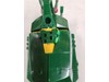 Barrage Rhinoceros Beetle 100% Complete 1985 Vintage Hasbro G1 Transformers
