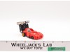 Powerdasher F1 Car 100% Complete 1985 Vintage G1 Transformers