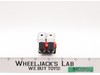 Powerdasher F1 Car 100% Complete 1985 Vintage G1 Transformers