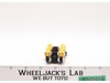 Powerdasher DRILL (Zetar) 100% Complete Vintage 1985 G1 Transformers Figure