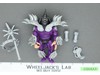 Super Shredder 100% Complete TMNT eenage Mutant Ninja Turtles 1991 Playmates