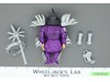 Super Shredder 100% Complete TMNT eenage Mutant Ninja Turtles 1991 Playmates