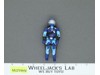 Motor Viper V1 100% Complete G.I. Joe 1986 Hasbro Vintage Action Figure