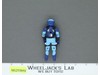 Motor Viper V1 100% Complete G.I. Joe 1986 Hasbro Vintage Action Figure