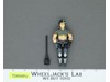 Thrasher V1 100% Complete G.I. Joe 1986 Hasbro Vintage Action Figure