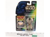 Pote Snikin Freeze Frame FF Star Wars Power of the Force 1997 Hasbro NEW SEALED