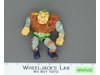 General Traag Teenage Mutant Ninja Turtles TMNT 1989 Playmates Vintage Figure