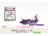 Astrotrain 100% Complete Vintage 1985 G1 Transformers Hasbro Action Figure