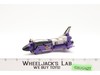 Astrotrain 100% Complete Vintage 1985 G1 Transformers Hasbro Action Figure