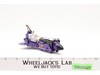 Astrotrain 100% Complete Vintage 1985 G1 Transformers Hasbro Action Figure