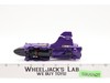 Astrotrain 100% Complete Vintage 1985 G1 Transformers Hasbro Action Figure
