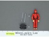 Jinx V1 100% Complete G.I. Joe 1987 Hasbro Vintage Action Figure