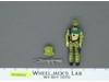 Leatherneck V1 100% Complete G.I. Joe 1986 Hasbro Vintage Action Figure