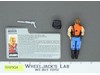 Mercer V1 100% Complete G.I. Joe 1987 Hasbro Vintage Action Figure