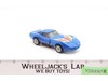 Tracks NEAR COMPLETE 1985 Vintage Hasbro G1 Transformers Action Figure