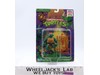 Michaelangelo Teenage Mutant Ninja Turtles TMNT 1998 Playmates Figure NEW SEALED