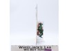 Michaelangelo Teenage Mutant Ninja Turtles TMNT 1998 Playmates Figure NEW SEALED