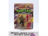 Dirtbag Teenage Mutant Ninja Turtles TMNT 1991 Playmates Figure NEW MOSC SEALED